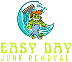 junk removal melbourne fl