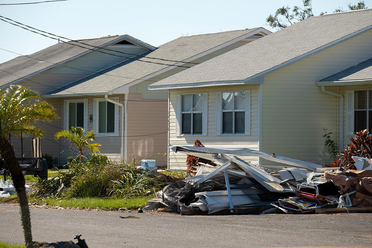 Eviction Cleanout Melbourne FL